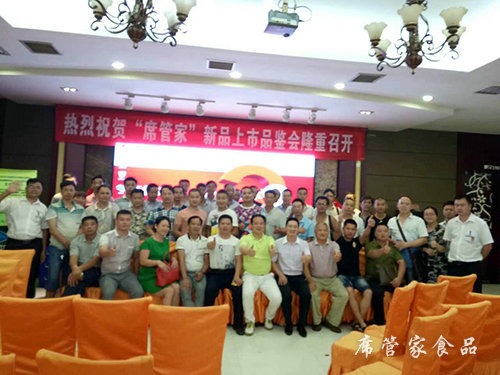 團隊風采3 團隊風采3